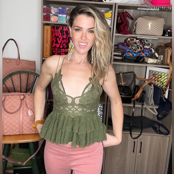 TBI AND EPILEPSY DEVASTATED OUR FAMILY - Picture 9 of 9